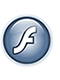 flash_symbol